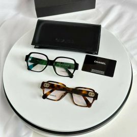 Picture of Chanel Optical Glasses _SKUfw55563139fw